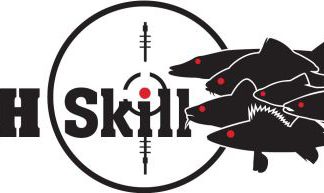 Neue App von Dietmar Isaiasch