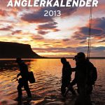 FISCH & FANG-Anglerkalender 2013