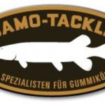CAMO-Tackle – Die Spezialisten für Gummiköder
