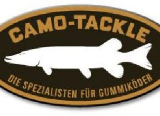 CAMO-Tackle sucht Mitarbeiter