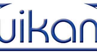 Wikam-Vertrieb durch Think Big