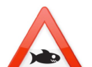 Schilder für „Ansitzeinrichtungen“ zu verlosen