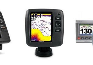 „Echolotzentrum Schlageter“ wird Garmin-Distributor