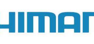 Shimano-Raubfischteam Österreich sucht Verstärkung