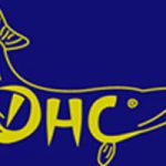 DHC-Logo