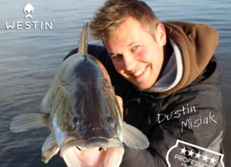 Deutsches Westin-Team gegründet