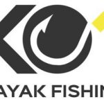 Hook 2015 – Kayak Fishing Open