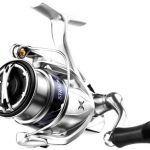 Bild: Shimano