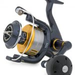 Bild: Shimano