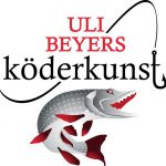 Uli Beyers Köderkunst