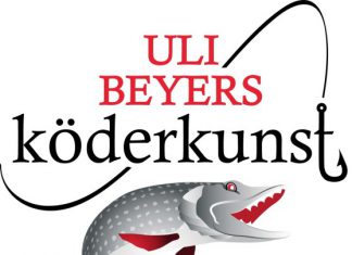 Uli Beyer feiert Geburtstag