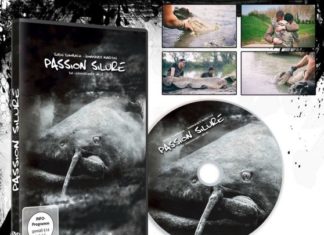 Passion Silure – der Film