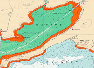 Rügen: Kompromiss ausgehandelt