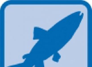 Neues Branchenverzeichnis für Angler