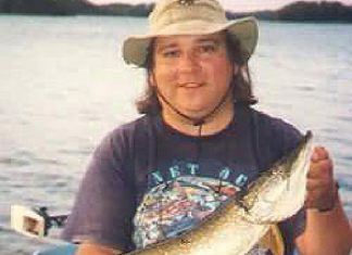 Verstärkung im RAUBFISCH-Forum