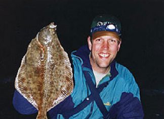 Quantum-Meeresteam erfolgreich