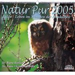 Natur Pur 2005