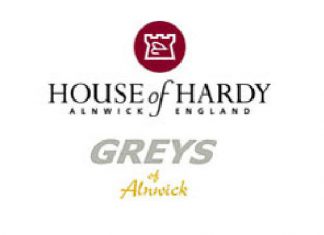 Hardy und Greys ausgezeichnet