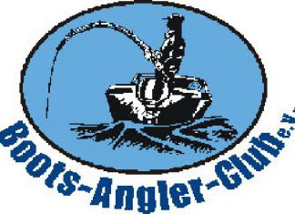 3. Bootsangler-Treffen auf Fehmarn