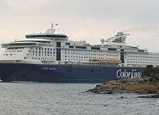 Ab April: Direkt nach Stavanger und Bergen