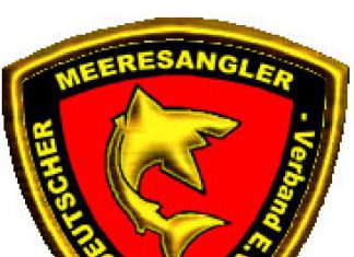 Neuer DMV-Präsident