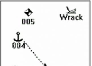 Schnapp Dir Deine Prämie
