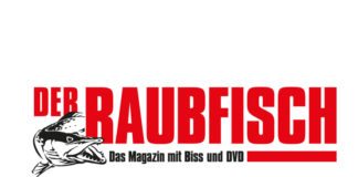 Aktuelle Kutterliste