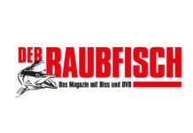 Kunstköderporträts