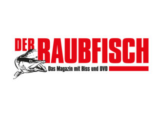 Testseite zum Bewerten