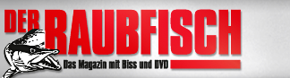 DER RAUBFISCH: Raubfisch – Online