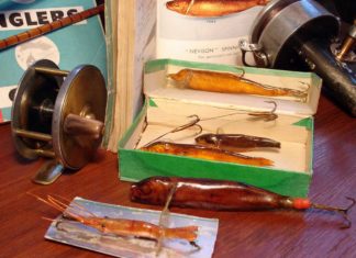 Das Geheimnis der Mumie