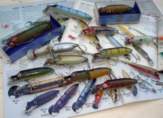 Abu Hi-Lo: Lippenbekenntnis