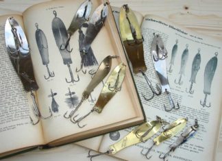 Bester Blinker der Welt