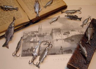 Der Kosak aus Koblenz