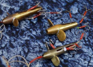 Der Engel aus Exeter