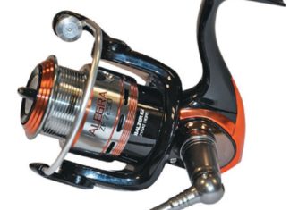 Dauertest: Balzer Alegra ZF 7.250