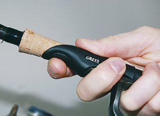 Dauertest: Greys Prowla Platinium Specialist