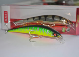 Dauertest: Hart Mitik 150