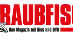 raubfisch