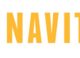 Sänger vertreibt Navitas