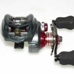 rf_02_13_dauertest_okuma-bc_front