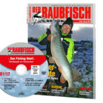 raubfisch0117