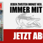 raubfisch_Banner_698px224px_back