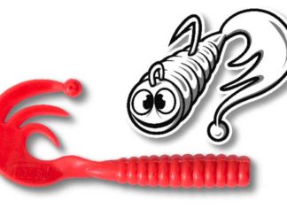 Neue Jigs begeistern Meeresangler