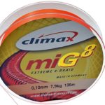 FuF_04_17_MI_Climax_Neu_02