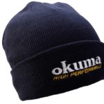 45565—Okuma-Knitted-Beanie