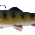 50405-3D-Trout-Rattle-Shad-17cm-80g-MS-04-Perch