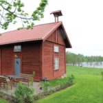 Sundvik_Cottage