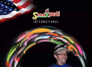 Der neue ShadXperts Katalog 2017/2018