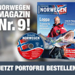 norwegen9
